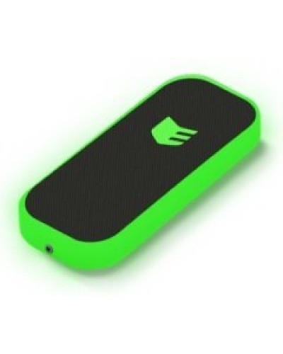 ER1402 Mullion ESMART Reader BLE (белый). Считыватель бесконтактный для proxi-карт и брелоков. ESMART в Черкесске