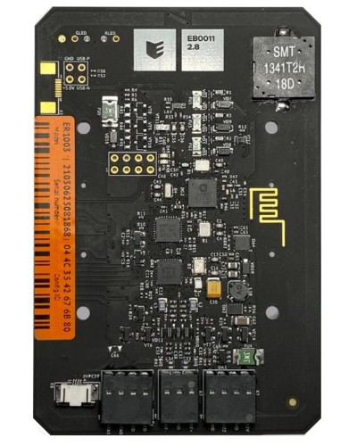 ER1003 ESMART Reader BLE . Считыватель бесконтактный для proxi-карт и брелоков. ESMART в Черкесске