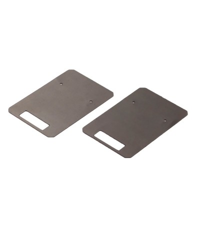 EA1340. Монтажный комплект . ESMART в Черкесске