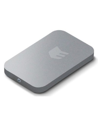 ER1701 ESMART Reader BLE (Carbon Concrete). Считыватель бесконтактный для proxi-карт и брелоков. ESMART в Черкесске