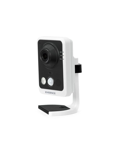 Apix-Compact/M2 28 WiFi. IP-камера корпусная миниатюрная. EVIDENCE в Черкесске