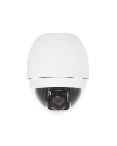 Apix-20ZDome/M2. IP-камера купольная поворотная скоростная. EVIDENCE в Черкесске