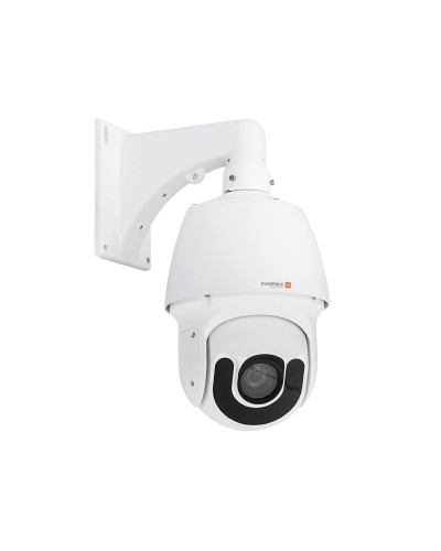 Apix-33ZDome/S2 LED. IP-камера купольная поворотная скоростная. EVIDENCE в Черкесске