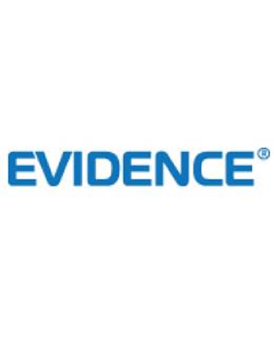 Apix-WallMount/T08-ExCam. Кронштейн настенный . EVIDENCE в Черкесске