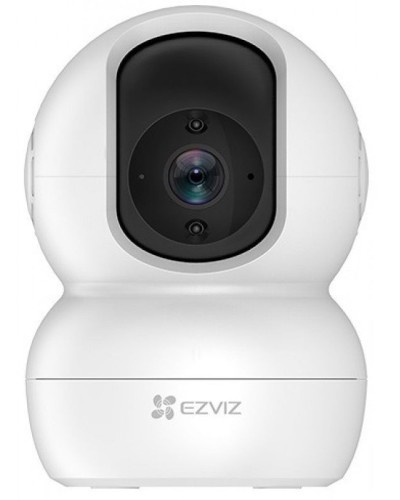 CS-TY2 (1080P). Видеокамера IP поворотная. EZVIZ в Черкесске