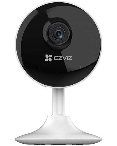 CS-C1C (1080P,H.265). IP-камера корпусная миниатюрная. EZVIZ в Черкесске