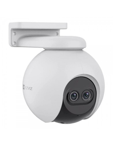 CS-C8PF (2MP,W1). Видеокамера IP поворотная. EZVIZ в Черкесске