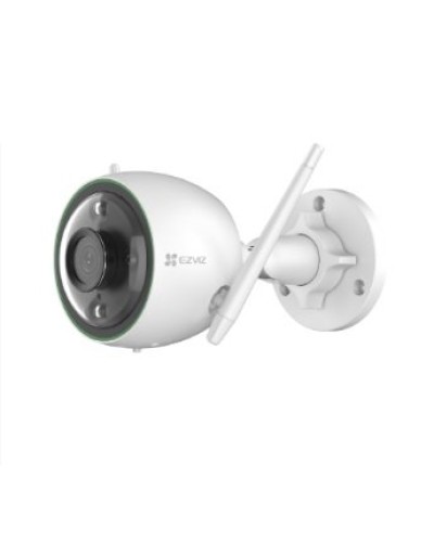 CS-C3N (A0-3G2WFL1)(2.8mm). Видеокамера IP цилиндрическая. EZVIZ в Черкесске