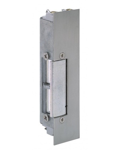 Eff-Eff 1405 RR 12 V DC EE (1405RR------E31). Защелка электромеханическая. Eff-Eff в Черкесске