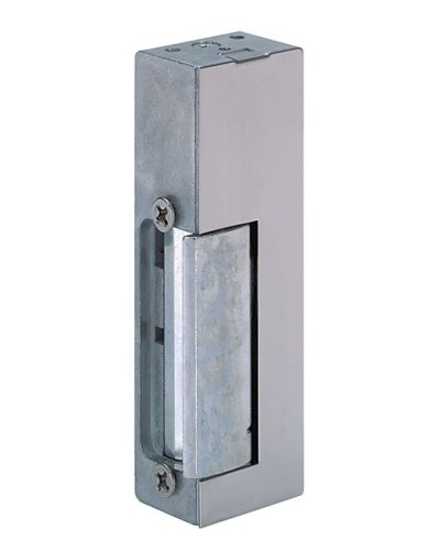 Eff-Eff 14 12 V DC EE (14----------E31). Защелка электромеханическая. Eff-Eff в Черкесске