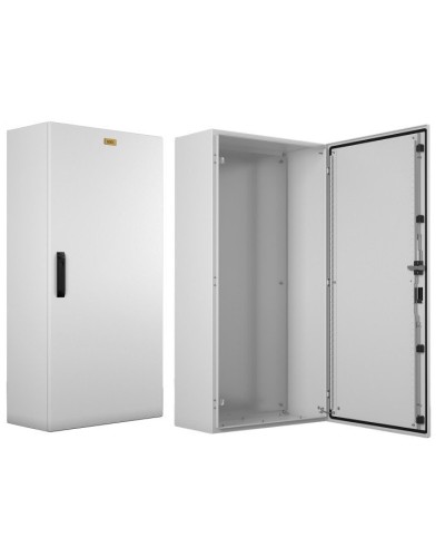 EMWS-1000.600.400-1-IP66. Шкаф электротехнический системный. Elbox в Черкесске