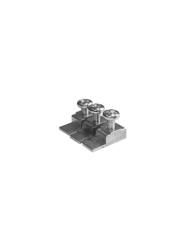 EMS-2-50. Комплект монтажный. Elbox в Черкесске