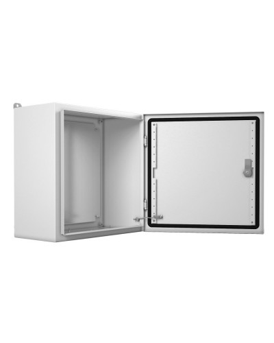 EMW-800.800.300-1-IP66. Шкаф электротехнический. Elbox в Черкесске