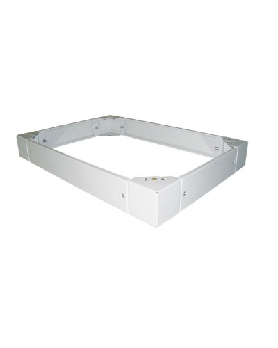 EMS-S-800.800.100. Цоколь. Elbox в Черкесске
