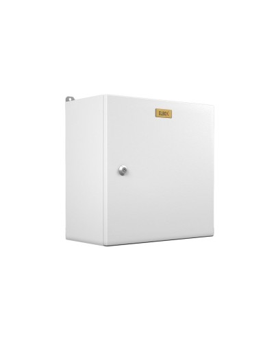 EMW-400.400.210-1-IP66. Шкаф распределительный электротехнический. Elbox в Черкесске