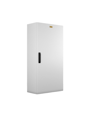 EMWS-1200.1200.400-2-IP66. Шкаф электротехнический. Elbox в Черкесске