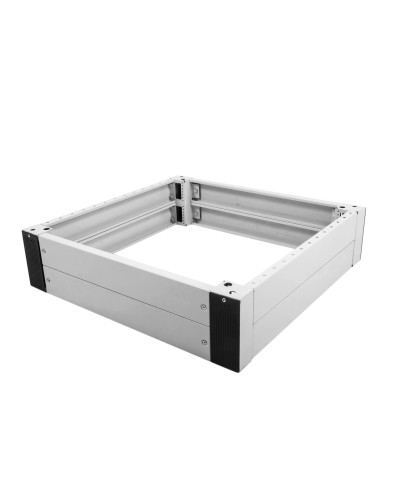 EMS-S-800.800.200. Цоколь. Elbox в Черкесске
