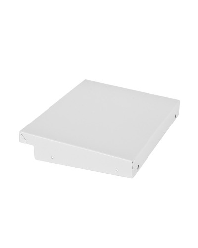 EMW-RR-1200.300. Крыша дождевая для шкафов. Elbox в Черкесске