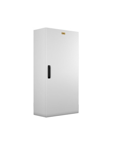 EMWS-1000.600.300-1-IP66. Шкаф электротехнический системный. Elbox в Черкесске