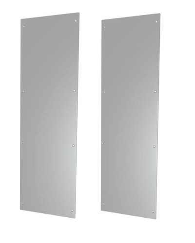 EMS-W-2200.x.600. Комплект боковых стенок. Elbox в Черкесске