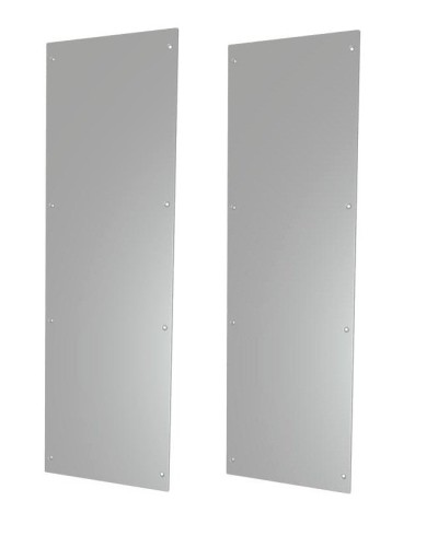 EMS-W-1600.x.800. Комплект боковых стенок. Elbox в Черкесске