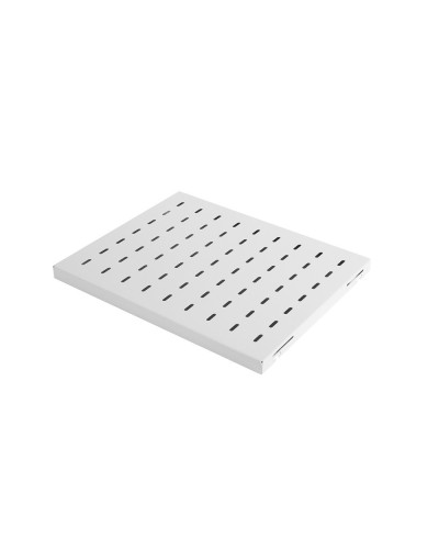 EMS-RB-800.400. Полка аккумуляторная. Elbox в Черкесске