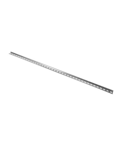 EMS-DIN-7.5-1000. DIN-рейка. Elbox в Черкесске