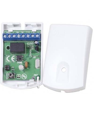 U1-HS. Радиосистема тревожной сигнализации. Elmes Electronic в Черкесске