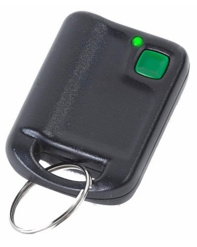 UMB-100-HT. Брелок-передатчик одноканальный. Elmes Electronic в Черкесске