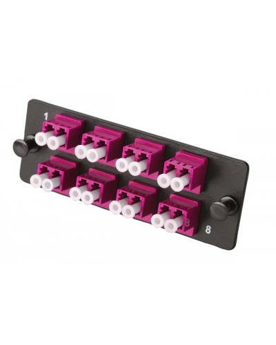 38M-40-2L-08BL: Планка Q-SLOT в Черкесске