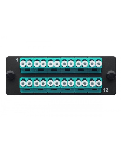 38M-30-2L-12BL: Планка Q-SLOT в Черкесске