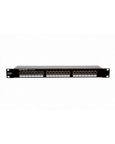 27B-F5-24BL: Патч-панель в Черкесске