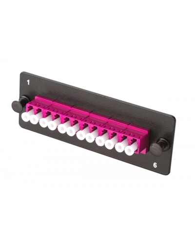 38M-40-2L-06BL: Планка Q-SLOT в Черкесске
