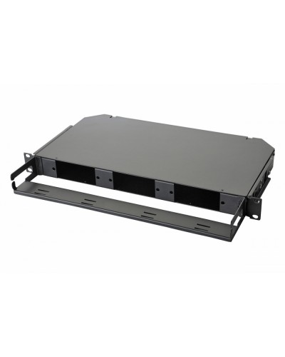 47C-03-00BL: Панель 19" в Черкесске