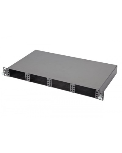 47M-20-00-01BL: Панель 19" в Черкесске