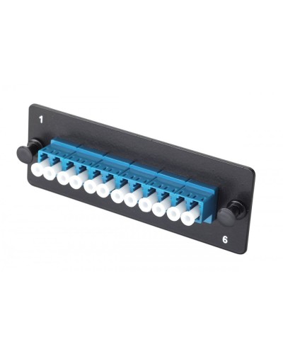 38M-S2-2L-06BL: Планка Q-SLOT в Черкесске