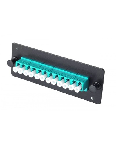 38M-30-2L-06BL: Планка Q-SLOT в Черкесске