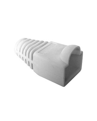 13A-00-13WT (50 шт): Гибкий хвостовик Q-PLUG в Черкесске