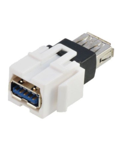 16B-US-03WT: Модуль USB в Черкесске