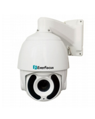 EPA-6220. Видеокамера мультиформатная поворотная. EverFocus в Черкесске