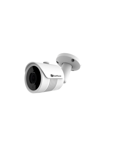 EZA-1540. Видеокамера мультиформатная цилиндрическая . EverFocus в Черкесске