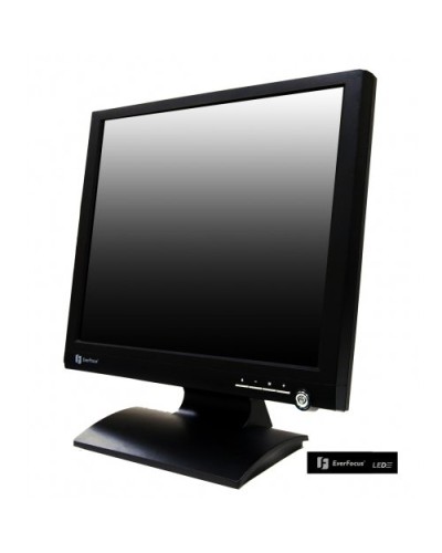 FH-19LED. Монитор TFT LED 19 дюймов. EverFocus в Черкесске