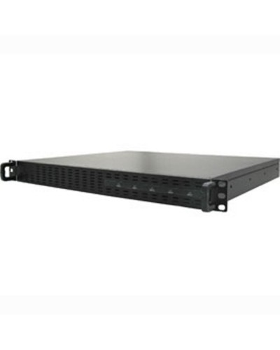 EDA-450. Блок расширения (дисковый массив без HDD). EverFocus в Черкесске