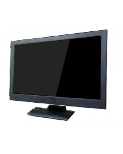 FH-7524. Монитор LCD 24 дюйма. EverFocus в Черкесске