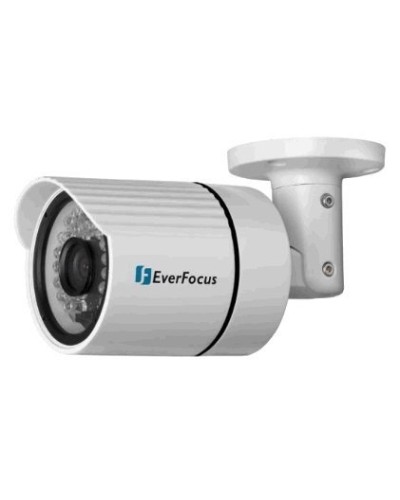 EZN-268. Видеокамера IP цилиндрическая. EverFocus в Черкесске