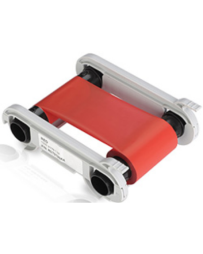 Evolis RCT013NAA. Картридж. Evolis в Черкесске