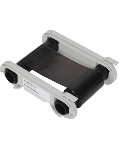 Evolis RCT019NAA. Лента черная монохромная . Evolis в Черкесске