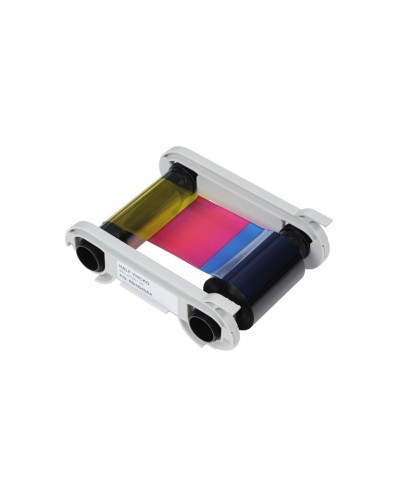 Evolis R5F008EAA. Лента для полноцветной печати. Evolis в Черкесске