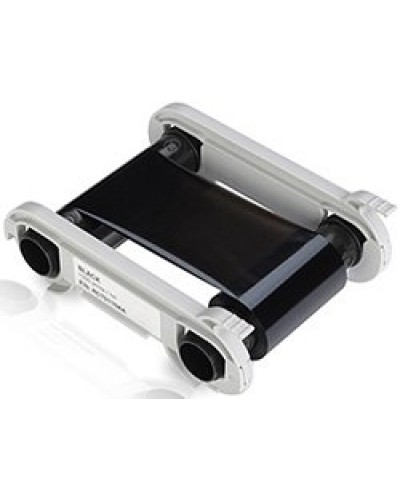 Evolis R2F010NAA. Лента черная монохромная . Evolis в Черкесске