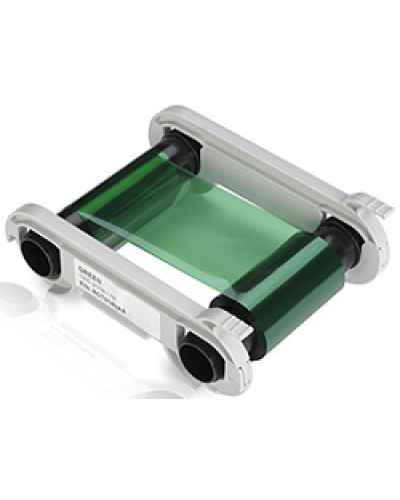 Evolis RCT014NAA. Картридж. Evolis в Черкесске